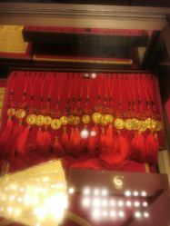 -中国黄金(北京旗舰店)