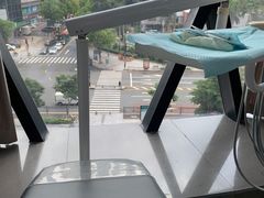 -同步齿科·数字化正畸种植口腔中心(珠海店)
