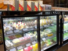 -皇冠幸福里动物奶油生日蛋糕(万达店)