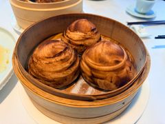 -花城苑广府菜(侨鑫店)