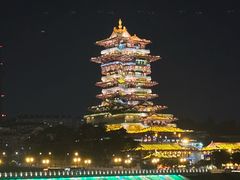 -老灶房-四川土菜(铁牛广场店)