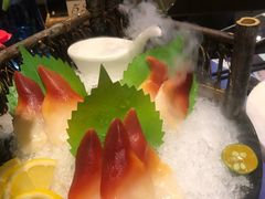 -赫帝拉航空主题餐厅(南宁店)