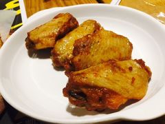 -乐凯撒披萨(喜荟城店)