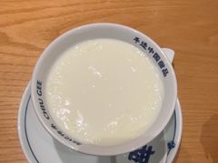 -赵记传承·中式甜品(中山石岐大信店)