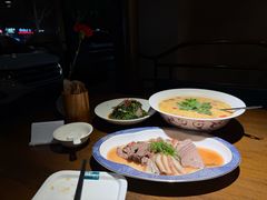 -老坤记·南阳名菜馆(十三年坤记老店)