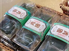 -汪玉霞(汉口里店)