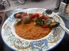 -Alimentari Grande(东湖路店)
