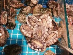 -聚缘堂·海鲜私房菜(松岭路店)