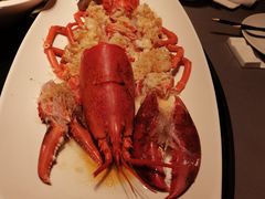 -徐记海鲜·宴会(大唐西市|丰庆店)