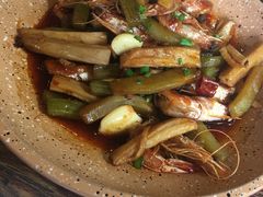 -宝翠花园餐厅(沙湖店)
