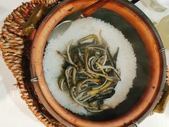 -顺德·古草食记(长寿店)