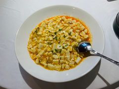 -月湖翠·上海菜(思南公馆淮海店)