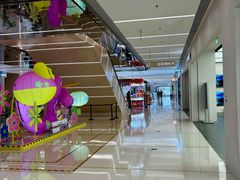-凯德MALL(望京店)