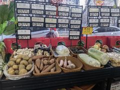 -好邻居便利店(宣西店)