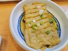 -霸蛮湖南米粉(亦庄力宝华联店)