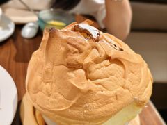 -港丽餐厅(杭大店)