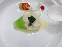 -松云泽
