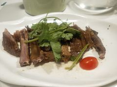 -寻潮忆卤鹅·潮汕餐馆(汇星店)