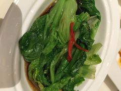 金桥红枫万豪酒店万豪轩-上海金桥红枫万豪酒店-万豪中餐厅