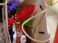 -有红鸡毛店·川菜(建设路店)