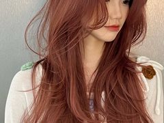 -阳光商都(悦园街分店)