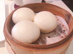 -御宝轩(益丰·外滩源店)