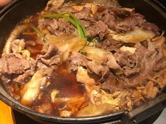 -醉虎传(南锣鼓巷店)