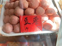 -奇香楼(五眼桥横街店)