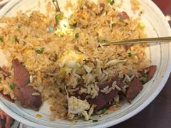 -扬二春炒饭(国庆路总店)