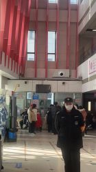 -北京市房山区妇幼保健院