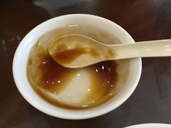 -龙抄手(文殊坊店)