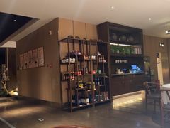-淮扬厨子(健康路店)