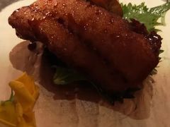 冷盘-西郊5号·Maggie 5