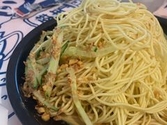 -松哥油焖大虾(皇岗一店)