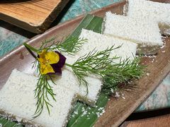 -泰堤坊(淡水体育馆店)