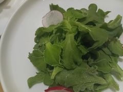 -国惠大酒楼(仓山万达店)