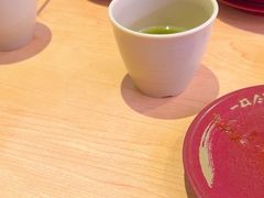 -寿司郎(皇庭广场店)