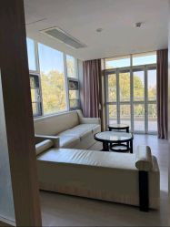 -爱丽馨御景月子中心