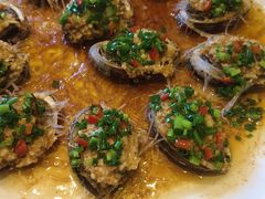 -聚鑫阁江浙菜·非遗传承技艺(青村帝华园店)