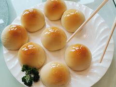 天下第一包-王子饭店(圆方店)