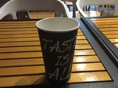 -Tubestation站点比萨(五道营店)