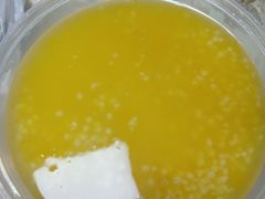 -五谷粥香(中华店)