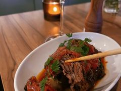 -SERA by Ciao Amici餐酒吧