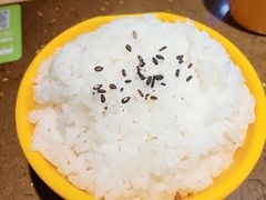 -蛙喔牛蛙(金桥太茂店)