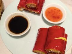 -粤港湾砂锅粥·宵夜(宝龙店)