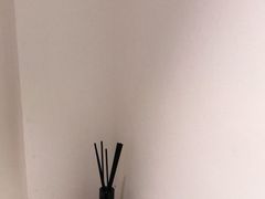 -Line 咖啡(石厦花园店)