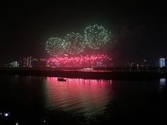-火宫殿(五一大道分店)
