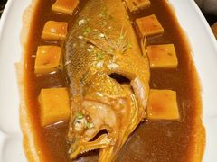 -南里山房(虹桥新天地店)