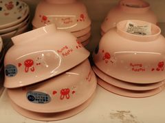 -NITORI 宜得利家居(上海中山公园龙之梦店)