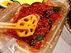 -脱骨凤爪(石桥店)
